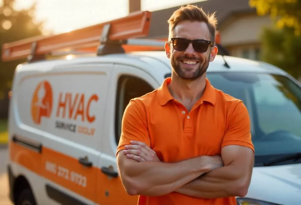 Emergency HVAC in Airway Heights, WA